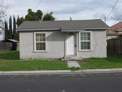 1518 Irwin Ave, Escalon, CA 95320 photo 1