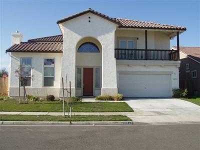 2213 Wise Oak Ln, Ceres, CA 95307 photo 1