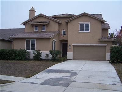 1304 Thoroughbred St, Patterson, CA 95363 photo 1