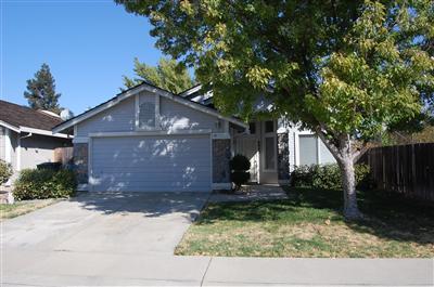 8843 Redwater Dr, Antelope, CA 95843 photo 1
