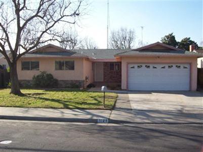 1029 Sonoma Ave, Modesto, CA 95355 photo 1