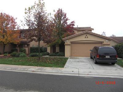 4287 Stromford Way, Mather, CA 95655 photo 1