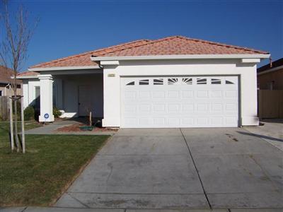 4925 Norma Way, Keyes, CA 95328 photo 1