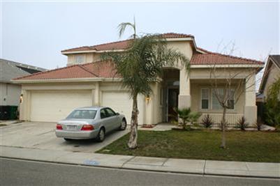 2712 Esta Ave, Modesto, CA 95355 photo 1