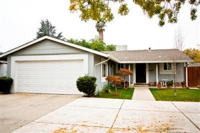 2813 Monrovia Ct, Modesto, CA 95350 photo 1