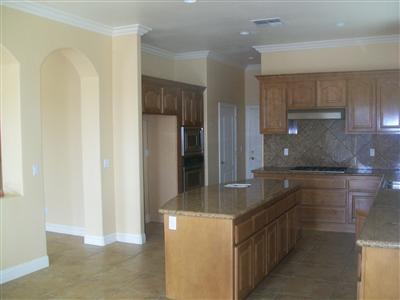 21 Aphrodite Ct, Copperopolis, CA 95228 photo 4