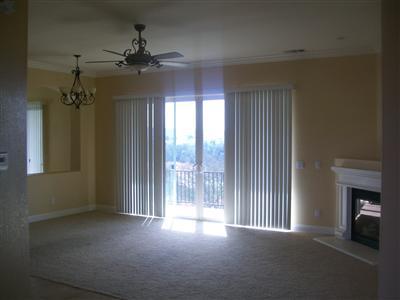 21 Aphrodite Ct, Copperopolis, CA 95228 photo 5