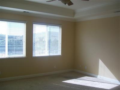 21 Aphrodite Ct, Copperopolis, CA 95228 photo 3