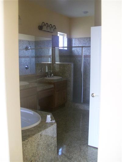 21 Aphrodite Ct, Copperopolis, CA 95228 photo 1
