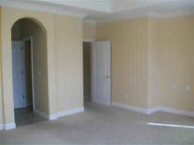 21 Aphrodite Ct, Copperopolis, CA 95228 photo 2