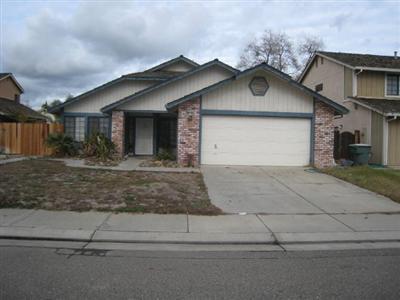 5113 Danforth Cir, Salida, CA 95368 photo 1