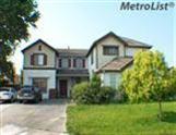 1784 Cheryl Ct, Ripon, CA 95366 photo 1
