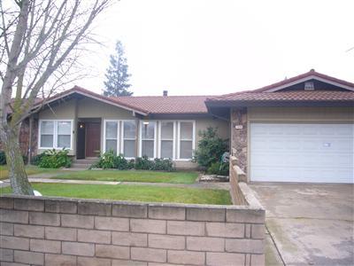 1408 Mable Ave, Modesto, CA 95355 photo 1