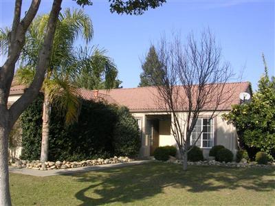 3905 Julene Dr, Modesto, CA 95357 photo 1