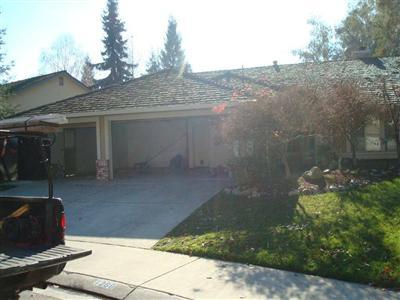 1268 Estrella Ct, Merced, CA 95348 photo 1