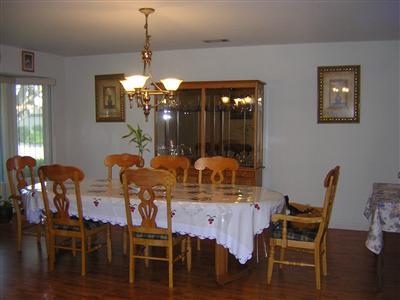 1911 Aster Ln, Manteca, CA 95336 photo 2
