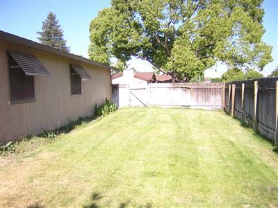 1911 Aster Ln, Manteca, CA 95336 photo 4