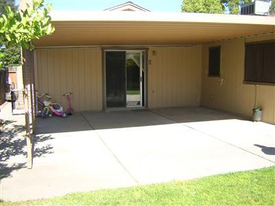 1911 Aster Ln, Manteca, CA 95336 photo 3