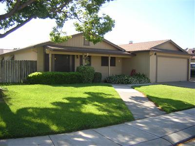 1911 Aster Ln, Manteca, CA 95336 photo 1