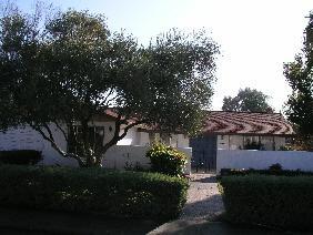 7018 Los Olivos Way, Carmichael, CA 95608 photo 1