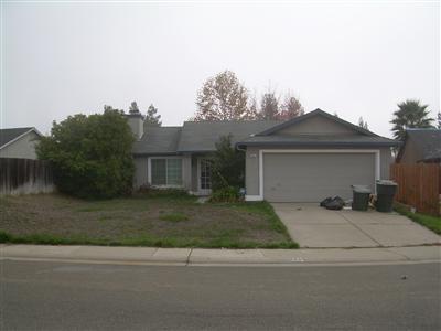 8434 Rock Bound Ct, Antelope, CA 95843 photo 1