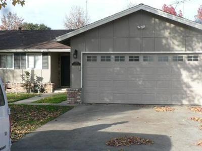 2505 Killarney Way, Modesto, CA 95355 photo 1