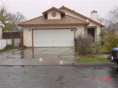 447 Alturas Ave, Modesto, CA 95351 photo 1