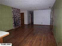538 Snell St, Sonora, CA 95370 photo 6