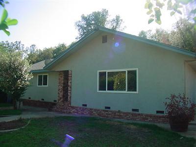 538 Snell St, Sonora, CA 95370 photo 4