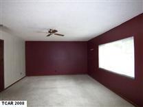 538 Snell St, Sonora, CA 95370 photo 11