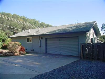 538 Snell St, Sonora, CA 95370 photo 2