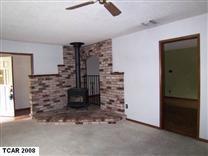 538 Snell St, Sonora, CA 95370 photo 8