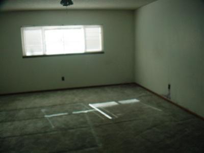 538 Snell St, Sonora, CA 95370 photo 10