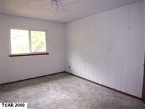 538 Snell St, Sonora, CA 95370 photo 9