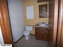 538 Snell St, Sonora, CA 95370 photo 12