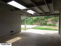 538 Snell St, Sonora, CA 95370 photo 5