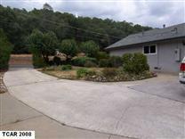 538 Snell St, Sonora, CA 95370 photo 3