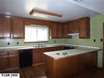 538 Snell St, Sonora, CA 95370 photo 7