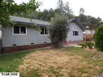 538 Snell St, Sonora, CA 95370 photo 1