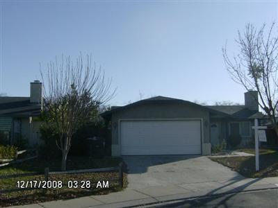 1108 Windy Ct, Modesto, CA 95351 photo 1