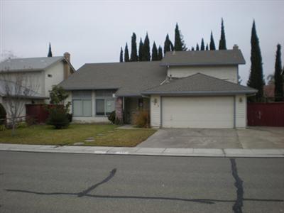 449 Nancy Dr, Ripon, CA 95366 photo 1