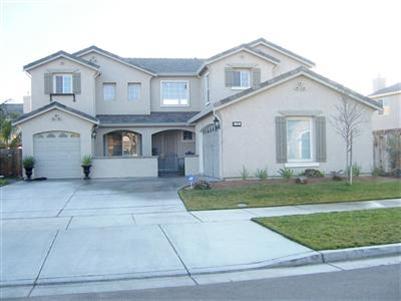 726 Bouma Ln, Ripon, CA 95366 photo 1