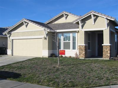 1046 Nicolaus, Williams, CA 95987 photo 1