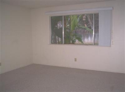 1831 Cheyenne Dr, Merced, CA 95348 photo 9