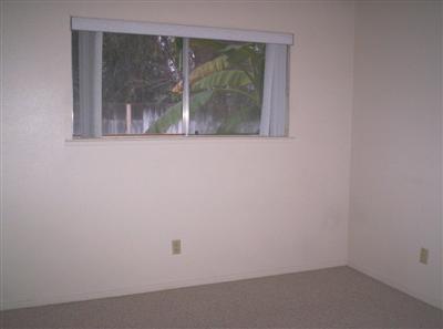 1831 Cheyenne Dr, Merced, CA 95348 photo 4