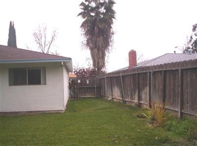 1831 Cheyenne Dr, Merced, CA 95348 photo 12