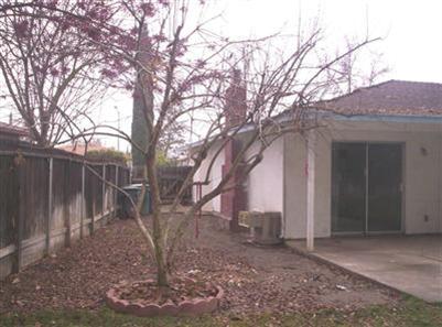 1831 Cheyenne Dr, Merced, CA 95348 photo 11