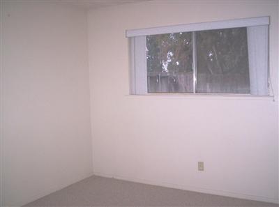 1831 Cheyenne Dr, Merced, CA 95348 photo 5