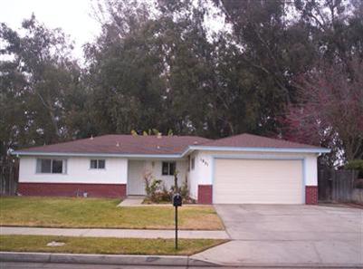 1831 Cheyenne Dr, Merced, CA 95348 photo 1