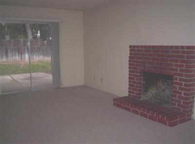 1831 Cheyenne Dr, Merced, CA 95348 photo 7